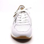 Remonte Sneaker wit R2536